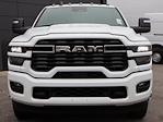 New 2026 Ram 3500 Big Horn Crew Cab for sale #TG211289 - photo 7