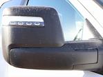 New 2026 Ram 3500 Big Horn Crew Cab for sale #TG211289 - photo 9