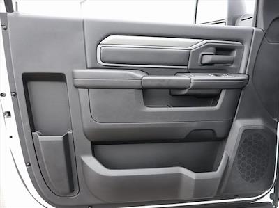 New 2026 Ram 3500 Regular Cab 60 CA Cab Chassis for sale #TG225747 - photo 2