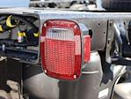 New 2026 Ram 3500 Tradesman Regular Cab 4x4 60 CA Cab Chassis for sale #TG225747 - photo 10