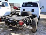 New 2026 Ram 3500 Tradesman Regular Cab 4x4 60 CA Cab Chassis for sale #TG225747 - photo 11