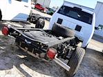 New 2026 Ram 3500 Tradesman Regular Cab 4x4 60 CA Cab Chassis for sale #TG225747 - photo 12