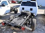 New 2026 Ram 3500 Tradesman Regular Cab 4x4 60 CA Cab Chassis for sale #TG225747 - photo 13