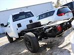 New 2026 Ram 3500 Tradesman Regular Cab 4x4 60 CA Cab Chassis for sale #TG225747 - photo 15