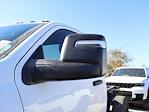 New 2026 Ram 3500 Tradesman Regular Cab 4x4 60 CA Cab Chassis for sale #TG225747 - photo 18