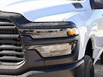 New 2026 Ram 3500 Tradesman Regular Cab 4x4 60 CA Cab Chassis for sale #TG225747 - photo 2