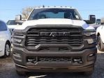 New 2026 Ram 3500 Tradesman Regular Cab 4x4 60 CA Cab Chassis for sale #TG225747 - photo 5