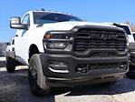 New 2026 Ram 3500 Tradesman Regular Cab 4x4 60 CA Cab Chassis for sale #TG225747 - photo 6