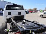 New 2026 Ram 3500 Tradesman Regular Cab 4x4 60 CA Cab Chassis for sale #TG233497 - photo 13