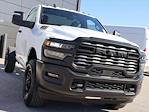 New 2026 Ram 3500 Tradesman Regular Cab 4x4 60 CA Cab Chassis for sale #TG233497 - photo 6