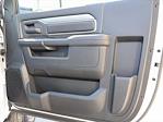 New 2026 Ram 3500 Tradesman Regular Cab 4x4 60 CA Cab Chassis for sale #TG233497 - photo 8