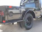 New 2026 Ram 3500 Regular Cab Flatbed Truck for sale #TG239228 - photo 11