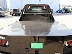 New 2026 Ram 3500 Regular Cab Flatbed Truck for sale #TG239228 - photo 12