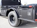 New 2026 Ram 3500 Regular Cab Flatbed Truck for sale #TG239228 - photo 13