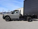 New 2026 Ram 3500 Regular Cab Flatbed Truck for sale #TG239228 - photo 4