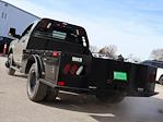 New 2026 Ram 3500 Regular Cab Flatbed Truck for sale #TG239228 - photo 2