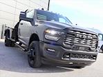 New 2026 Ram 3500 Regular Cab Flatbed Truck for sale #TG239228 - photo 6
