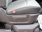 New 2026 Ram 3500 Regular Cab 60 CA Cab Chassis for sale #TG239230 - photo 10