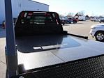 New 2026 Ram 3500 Regular Cab 60 CA Cab Chassis for sale #TG239230 - photo 12