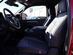 New 2026 Ram 3500 Regular Cab 60 CA Cab Chassis for sale #TG239230 - photo 16