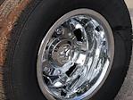 New 2026 Ram 3500 Regular Cab 60 CA Cab Chassis for sale #TG239230 - photo 35