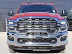 New 2026 Ram 3500 Regular Cab 60 CA Cab Chassis for sale #TG239230 - photo 7