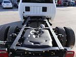 New 2026 Ram 3500 Regular Cab 60 CA Cab Chassis for sale #TG239340 - photo 11