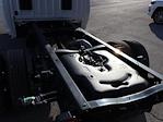 New 2026 Ram 3500 Regular Cab 60 CA Cab Chassis for sale #TG239340 - photo 12