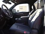 New 2026 Ram 3500 Regular Cab 60 CA Cab Chassis for sale #TG239340 - photo 16