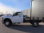 New 2026 Ram 3500 Regular Cab 60 CA Cab Chassis for sale #TG239340 - photo 2