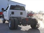 New 2026 Ram 3500 Regular Cab 60 CA Cab Chassis for sale #TG239340 - photo 3