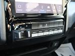 New 2026 Ram 3500 Regular Cab 60 CA Cab Chassis for sale #TG239340 - photo 30