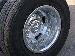 New 2026 Ram 3500 Regular Cab 60 CA Cab Chassis for sale #TG239340 - photo 32