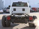 New 2026 Ram 3500 Regular Cab 60 CA Cab Chassis for sale #TG239340 - photo 4
