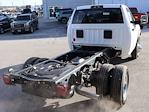 New 2026 Ram 3500 Regular Cab 60 CA Cab Chassis for sale #TG239340 - photo 5