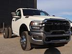 New 2026 Ram 3500 Regular Cab 60 CA Cab Chassis for sale #TG239340 - photo 6