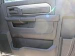 New 2026 Ram 3500 Regular Cab 60 CA Cab Chassis for sale #TG239340 - photo 8