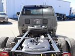 New 2026 Ram 3500 Regular Cab 60 CA Cab Chassis for sale #TG239341 - photo 11
