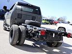 New 2026 Ram 3500 Regular Cab 60 CA Cab Chassis for sale #TG239341 - photo 3
