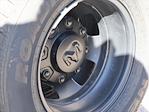 New 2026 Ram 3500 Regular Cab 60 CA Cab Chassis for sale #TG239341 - photo 32