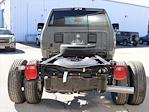 New 2026 Ram 3500 Regular Cab 60 CA Cab Chassis for sale #TG239341 - photo 4