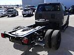 New 2026 Ram 3500 Regular Cab 60 CA Cab Chassis for sale #TG239341 - photo 5