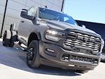 New 2026 Ram 3500 Regular Cab 60 CA Cab Chassis for sale #TG239341 - photo 6