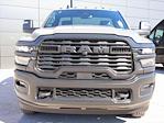 New 2026 Ram 3500 Regular Cab 60 CA Cab Chassis for sale #TG239341 - photo 7