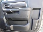 New 2026 Ram 3500 Regular Cab 60 CA Cab Chassis for sale #TG239341 - photo 8