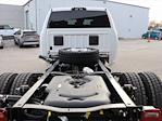 New 2026 Ram 5500 Crew Cab 60 CA Cab Chassis for sale #TG242709 - photo 14