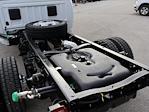 New 2026 Ram 5500 Crew Cab 60 CA Cab Chassis for sale #TG242709 - photo 15