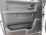 New 2026 Ram 5500 Crew Cab 60 CA Cab Chassis for sale #TG242709 - photo 20