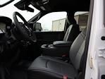 New 2026 Ram 5500 Crew Cab 60 CA Cab Chassis for sale #TG242709 - photo 22