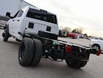 New 2026 Ram 5500 Crew Cab 60 CA Cab Chassis for sale #TG242709 - photo 3